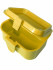 Коробка рыболовная для наживки LIVE BAIT 120х90х57 - Коробка рыболовная для наживки LIVE BAIT 120х90х57