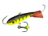 Балансир Lucky John CLASSIC 5 с тр. 50мм/31RT блистер - Балансир Lucky John CLASSIC 5 с тр. 50мм/31RT блистер