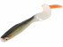 Твистер LJ 3D BBS Series KUBIRA FIRE TAIL 7,0in (17,50)/PG43 1шт. - Твистер LJ 3D BBS Series KUBIRA FIRE TAIL 7,0in (17,50)/PG43 1шт.