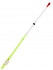 Сторожок лавсановый Salmo WHITEFISH 14см/тест 0.2-0.9 - Сторожок лавсановый Salmo WHITEFISH 14см/тест 0.2-0.9