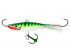 Балансир Lucky John VIKING 6 с тр. 60мм/24T блистер - Балансир Lucky John VIKING 6 с тр. 60мм/24T блистер