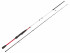 Спиннинг Lucky John Vanrex TWITCHING 28 1.98 - Спиннинг Lucky John Vanrex TWITCHING 28 1.98