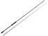 Спиннинг Lucky John Basara 32 8'4"/2.54 - Спиннинг Lucky John Basara 32 8'4"/2.54