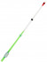 Сторожок лавсановый Salmo WHITEFISH 14см/тест 0.3-1.3 - Сторожок лавсановый Salmo WHITEFISH 14см/тест 0.3-1.3