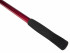 Подсачек разборный LJ Area Trout Game 115х35х45см силиконовый - Подсачек разборный LJ Area Trout Game 115х35х45см силиконовый