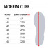 Ботинки забродные Norfin CLIFF р.40 - Ботинки забродные Norfin CLIFF р.40