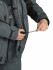 Костюм плав. зим. Norfin ELEMENT FLT 03 р.L - Костюм плав. зим. Norfin ELEMENT FLT 03 р.L
