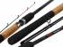 Удилище фидерное Salmo Sniper FEEDER TRAVEL 180 3.90 - Удилище фидерное Salmo Sniper FEEDER TRAVEL 180 3.90
