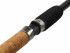 Удилище фидерное Salmo Sniper FEEDER TRAVEL 180 3.90 - Удилище фидерное Salmo Sniper FEEDER TRAVEL 180 3.90