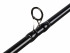 Удилище фидерное Salmo Sniper FEEDER TRAVEL 180 3.90 - Удилище фидерное Salmo Sniper FEEDER TRAVEL 180 3.90