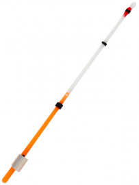Сторожок лавсановый Salmo WHITEFISH 14см/тест 0.4-1.9 - Сторожок лавсановый Salmo WHITEFISH 14см/тест 0.4-1.9