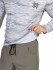 Джемпер Norfin SUN PRO DECK MESH 01 р.S - Джемпер Norfin SUN PRO DECK MESH 01 р.S