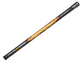 Удилище поплавочное без колец Salmo Diamond TRAVEL POLE 4.00 - Удилище поплавочное без колец Salmo Diamond TRAVEL POLE 4.00