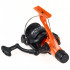 Катушка безынерционная Salmo Blaster BP SPIN 1 2000RD - Катушка безынерционная Salmo Blaster BP SPIN 1 2000RD