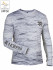 Джемпер Norfin SUN PRO DECK MESH 02 р.M - Джемпер Norfin SUN PRO DECK MESH 02 р.M