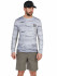 Джемпер Norfin SUN PRO DECK MESH 02 р.M - Джемпер Norfin SUN PRO DECK MESH 02 р.M