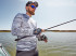 Джемпер Norfin SUN PRO DECK MESH 02 р.M - Джемпер Norfin SUN PRO DECK MESH 02 р.M