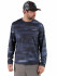 Джемпер Norfin SUN PRO SHADOW GRAY р.L - Джемпер Norfin SUN PRO SHADOW GRAY р.L