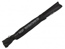 Удилище фидерное Salmo Sniper MULTI BOAT FEEDER 150 1.50/1.80 - Удилище фидерное Salmo Sniper MULTI BOAT FEEDER 150 1.50/1.80