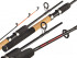 Удилище фидерное Salmo Sniper MULTI BOAT FEEDER 150 1.50/1.80 - Удилище фидерное Salmo Sniper MULTI BOAT FEEDER 150 1.50/1.80