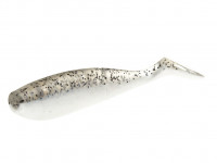 Виброхвосты LJ 3D Series Zander Paddle Tail 4.8in (12.00)/Z02 4шт.