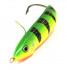 Блесна (незацеп.)Rapala RMS 08 (22г) FT   - Блесна (незацеп.)Rapala RMS 08 (22г) FT  