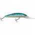 AQUA Track Minnow 85mm цвет HB11 - AQUA Track Minnow 85mm цвет HB11
