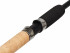 Удилище фидерное Salmo Sniper MULTI BOAT FEEDER 150 2.10/2.40 - Удилище фидерное Salmo Sniper MULTI BOAT FEEDER 150 2.10/2.40