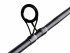 Удилище фидерное Salmo Sniper MULTI BOAT FEEDER 150 2.10/2.40 - Удилище фидерное Salmo Sniper MULTI BOAT FEEDER 150 2.10/2.40