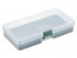 Коробка рыболов. Meiho SLIT FORM CASE LL 214x118x45 - Коробка рыболов. Meiho SLIT FORM CASE LL 214x118x45