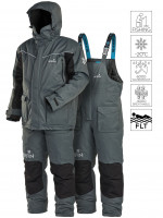 Костюм плав. зим. Norfin ELEMENT FLT 06 р.XXXL