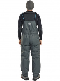 Костюм плав. зим. Norfin ELEMENT FLT 06 р.XXXL - Костюм плав. зим. Norfin ELEMENT FLT 06 р.XXXL