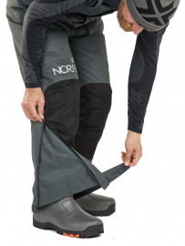 Костюм плав. зим. Norfin ELEMENT FLT 06 р.XXXL - Костюм плав. зим. Norfin ELEMENT FLT 06 р.XXXL
