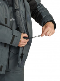 Костюм плав. зим. Norfin ELEMENT FLT 06 р.XXXL - Костюм плав. зим. Norfin ELEMENT FLT 06 р.XXXL