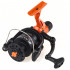 Катушка безынерционная Salmo Blaster BP SPIN 1 3000RD - Катушка безынерционная Salmo Blaster BP SPIN 1 3000RD
