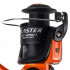Катушка безынерционная Salmo Blaster BP SPIN 1 3000RD - Катушка безынерционная Salmo Blaster BP SPIN 1 3000RD