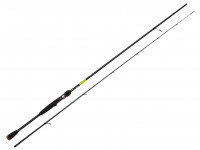 Спиннинг Salmo Elite JIG N'TWITCH 22 2.13