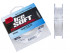 Леска монофильная Team Salmo ICE SOFT FLUOROCARBON 030/026 - Леска монофильная Team Salmo ICE SOFT FLUOROCARBON 030/026