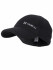 Шапка-бейсболка Norfin FLEECE BLACK р.L - Шапка-бейсболка Norfin FLEECE BLACK р.L