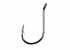 Крючки Cobra Allround HINNU сер. CA119 разм. 008 10шт. - Крючки Cobra Allround HINNU сер. CA119 разм. 008 10шт.