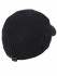 Шапка-бейсболка Norfin FLEECE BLACK р.XL - Шапка-бейсболка Norfin FLEECE BLACK р.XL