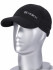 Шапка-бейсболка Norfin FLEECE BLACK р.XL - Шапка-бейсболка Norfin FLEECE BLACK р.XL