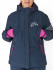 Куртка зим. Norfin Women NORDIC SPACE BLUE 01 р.S - Куртка зим. Norfin Women NORDIC SPACE BLUE 01 р.S