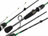 Спиннинг Lucky John Anira BP NANO ENERGY 1.5 5'8"/1.73 - Спиннинг Lucky John Anira BP NANO ENERGY 1.5 5'8"/1.73