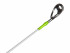 Спиннинг Lucky John Anira BP NANO ENERGY 1.5 5'8"/1.73 - Спиннинг Lucky John Anira BP NANO ENERGY 1.5 5'8"/1.73