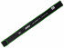 Спиннинг Lucky John Anira BP NANO ENERGY 1.5 5'8"/1.73 - Спиннинг Lucky John Anira BP NANO ENERGY 1.5 5'8"/1.73