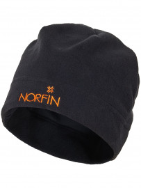 Шапка Norfin 83 BL р.L - Шапка Norfin 83 BL р.L