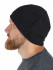 Шапка Norfin 83 BL р.L - Шапка Norfin 83 BL р.L