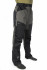 Штаны Norfin ADVENTURE FLEXI 01 р.S - Штаны Norfin ADVENTURE FLEXI 01 р.S