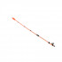 Сторожок WHISKER Click H 1.5/30см тест 1.5г - Сторожок WHISKER Click H 1.5/30см тест 1.5г